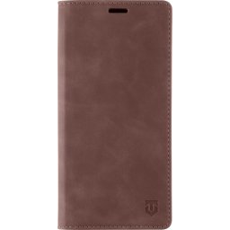 Tactical Xproof pre Samsung Galaxy A25 5G Mud Brown