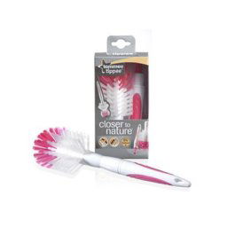 Tommee Tippee pecilna kefa na fae - pink