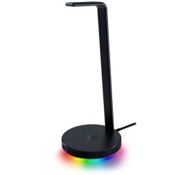 Razer Base Station V2 Chroma RC21-01510100-R3M1