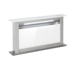 Klarstein Royal Flush Eco digestor 60 cm 576 m³/h A+