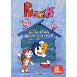 R(Sójka, Ewa Barska, Marek Głogowski Anna)