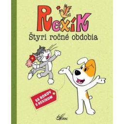 R(Sójka Anna)