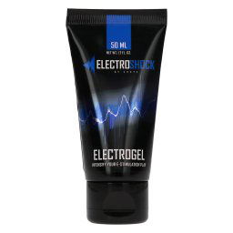 Rimba Electrogel (50ml)