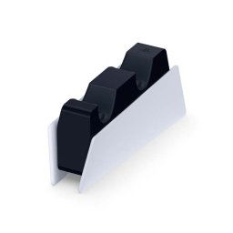 PlayStation DualSense Charging Station CFI-ZDS1