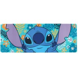 Desk Mat Stitch (Disney) 5056577735864