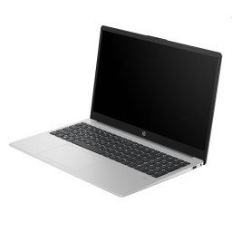 HP 250 G10, i7-1360P, 15.6 FHD, 16GB, SSD 512GB, FDOS 968S6ET#BCM