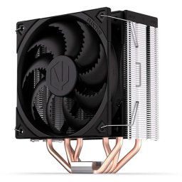 ENDORFY chladič CPU Fera 5 EY3A005