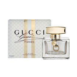 Gucci Premiere, Toaletná voda 75ml - tester