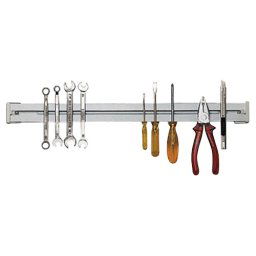 Lišta magnetická TOOLCRAFT 837471