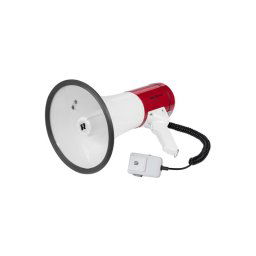 Megafón REBEL DH-09