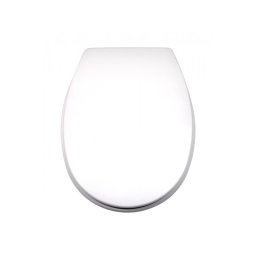 WC sedátko SCHÜTTE White
