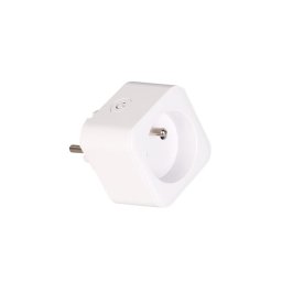 Smart zásuvka IMMAX NEO 07762L WiFi Tuya