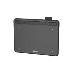 Grafický tabliet UGEE S640 Black