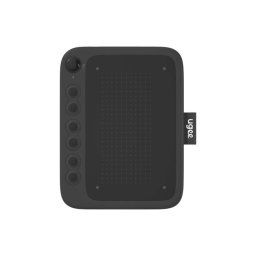 Grafický tabliet UGEE Q6 Black