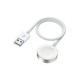 Nabíjačka pre Apple Watch JOYROOM S-IW003S