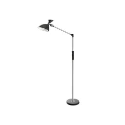 Lampa stojaca REBEL KOM1025