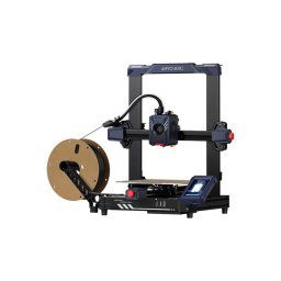 3D Tlačiareň ANYCUBIC Kobra 2 Pro