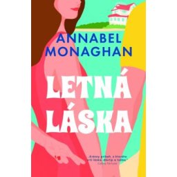 L(Monaghan Annabel)