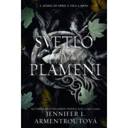S(Armentroutová Jennifer L.)