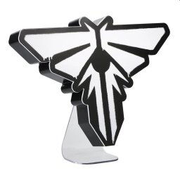 The Last Of Us Firefly Logo Light 5056577731095