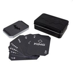 Hracie Karty Batman (DC) 5055964717513