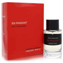Frederic Malle En Passant, Parfumovaná voda 100ml