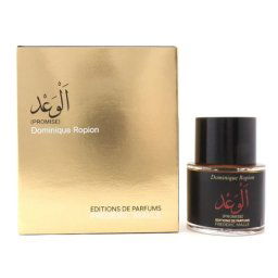 Frederic Malle Promise, Parfumovaná voda 50ml