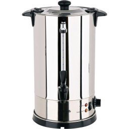 YATO Varný termos 1000 W, 8,8 L, plastové úchyty
