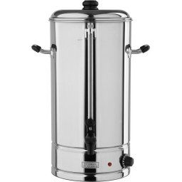YATO Varný termos 2500 W, 18 L