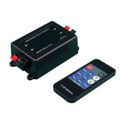T-LED Stmievač ovládač RF11 06181