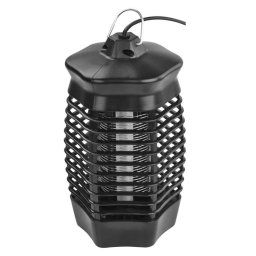 EMOS Elektrický lapač hmyzu 3,3W P4104