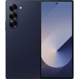 Samsung Galaxy Z Fold6 1TB