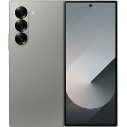 Samsung Galaxy Z Fold6 256GB