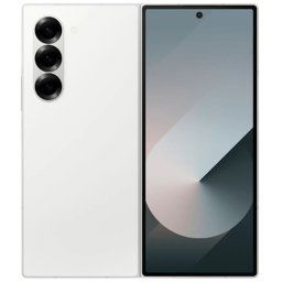 Samsung Galaxy Z Fold6 512GB