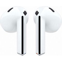 Samsung Galaxy Buds3 SM-R530 White