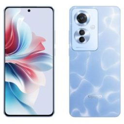 Oppo Reno11 F