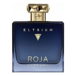 Roja Dove Elysium Pour Homme Parfum Cologne, Kolínska voda 100ml - Tester