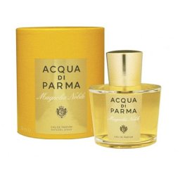 Acqua Di Parma Magnolia Nobile, Parfumovaná voda 100ml