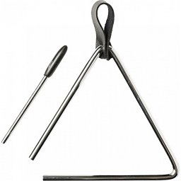 Triangel 6" TRI-6 Stagg