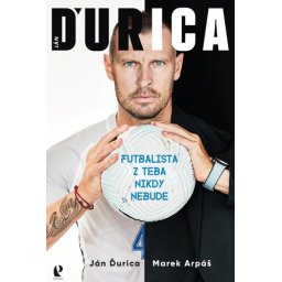 J(Ján Ďurica; Marek Arpáš)