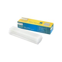 Náplň do lepiace pištole - číra (11x200mm) FIELDMANN FDTP 9100 20ks