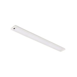 Svietidlo pod linku KANLUX 38120 DAXA-M-IR 9W