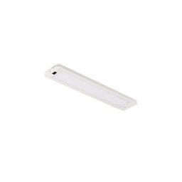 Svietidlo pod linku KANLUX 38122 DAXA-M-IR 5W