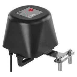 EMOS GoSmart ZIGBEE Motorizovaný zatvárač ventilu voda/plyn P5640S