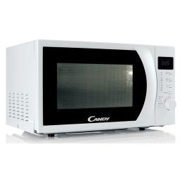 Candy CMW 2070