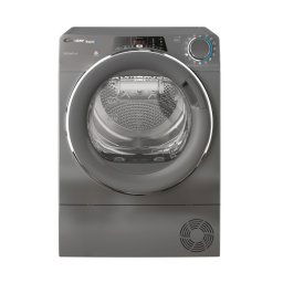 Candy ROE H9A2TCERX-S