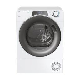 Candy Rapido Pro RPE H8A2TRE-S
