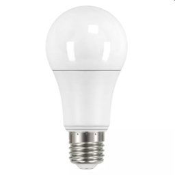 EMOS LED žiarovka Classic A60 13,2W E27 teplá biela ZQ5160