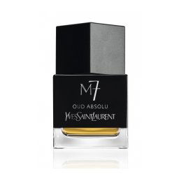 Yves Saint Laurent La Collection M7 Oud Absolu, Toaletná voda 80ml