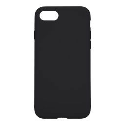 Puzdro Tactical Velvet Smoothie Apple iPhone SE2020/8/7 Asphalt
